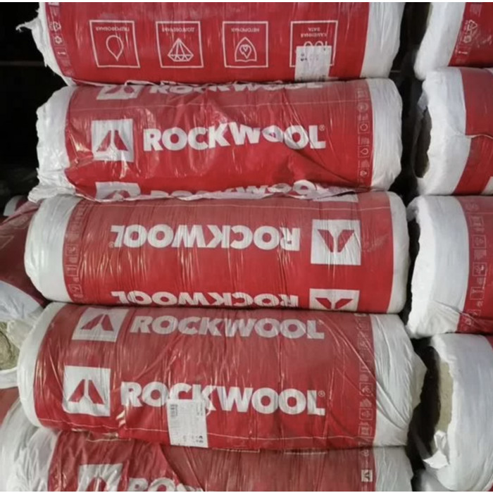  - фото 2